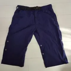 Item thumbnail for item abe3a929-fe2e-4984-9089-a93d46e96fc4