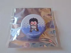 2025年最新】石丸清多夏の人気アイテム - メルカリ