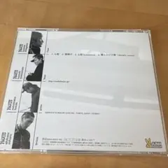 CD 結婚式ソング 結婚式用CD まとめ売り 2025年最新】結婚式 cd セットの人気アイテム - メルカリ