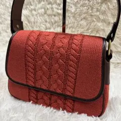 2026年最新】Chloe レディース ショルダーバッグの人気アイテム - メルカリ