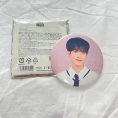 Item thumbnail for item 4d4450c6-1bcc-48fd-9ac7-dc33fb10d016