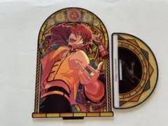 2026年最新】天城燐音 アクスタの人気アイテム - メルカリ