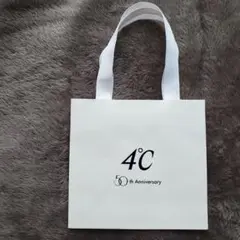 2025年最新】4℃ ラッピング・包装の人気アイテム - メルカリ