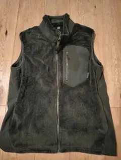 kinkinーaki様 リクエスト 2点 まとめ商品