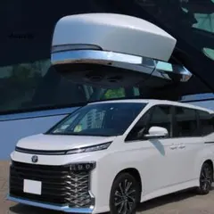 Item thumbnail for item 2086696a-26fb-4b2e-aaff-04ef904fb79d