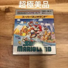 マリオバスケ3on3」オリジナル・サウンドトラック - メルカリ