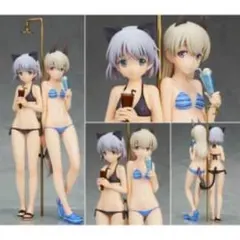 2026年最新】アルター サーニャ エイラの人気アイテム - メルカリ