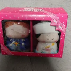 Item thumbnail for item f9b16bc4-4211-4ad4-b73c-87fc247629de