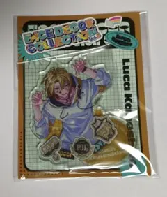 Tombow様 リクエスト 2点 まとめ商品