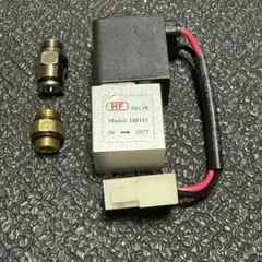 ラジコン飛行機 フタバエルロン用サーボ S9150 - メルカリ