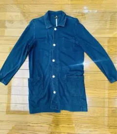 Item thumbnail for item 4cb452dd-cc13-4253-bef7-61dd8f7c324a