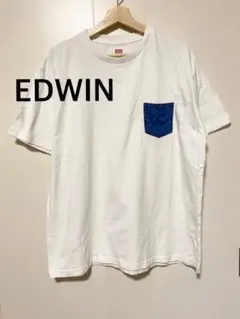 Item thumbnail for item 6bc75999-84c7-4180-92c6-b22b2f5e51b5