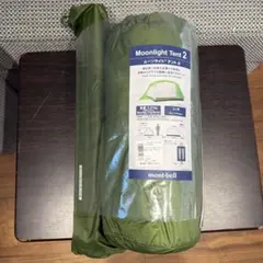 2026年最新】テント ムーンライト2型の人気アイテム - メルカリ