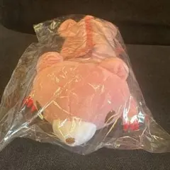 gloomy グルーミー ペンケース 筆箱 ぬいぐるみ 正規品 - メルカリ