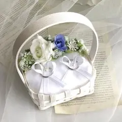 Item thumbnail for item 21c8a01c-c220-481a-9a60-36bf1656c344