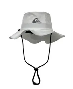 Item thumbnail for item 4018bb66-5b7a-4858-b921-a3f49268fbd9