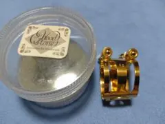 Item thumbnail for item bd381d0d-f07b-43a9-accc-96f510e13196