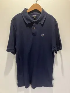 2026年最新】patagonia メンズ ポロシャツの人気アイテム - メルカリ