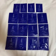 雪肌精　サンプル　ブライトニング　クレンジング　洗顔　化粧水　乳液　新品