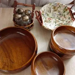 Item thumbnail for item c78e5d46-20b3-47bc-af5e-292b5f5bc6bc