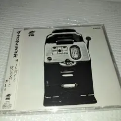 2025年最新】オートバイと皮ジャンパーとカレーの人気アイテム - メルカリ