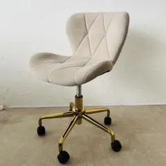 デスクチェア PANNA-premium-(パンナ プレミアム) ヤマソロ③