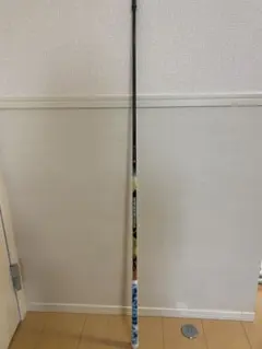 Item thumbnail for item 549e8147-9d9b-478b-8f82-e69b34ba1fc9