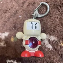 2026年最新】ボンバーマン白ボンの人気アイテム - メルカリ