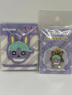 2025年最新】ちまた jochumの人気アイテム - メルカリ