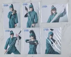 くるみ様 リクエスト 2点 まとめ商品