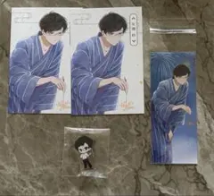 2025年最新】反郷粋 アクスタの人気アイテム - メルカリ