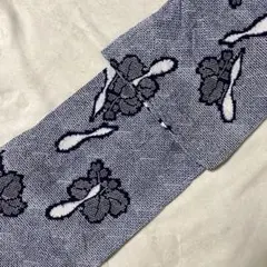 おせち♡有松絞りワンピース 公式】ワンピースおせち (@onepiece_osechi) / X