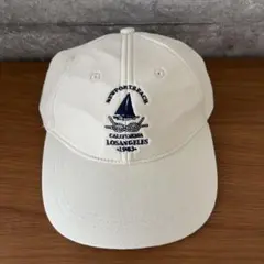 クリアランスSALE ⭕️ ZARA キャップ S-M