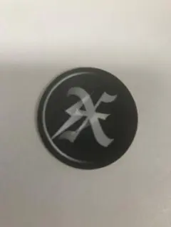 2026年最新】fragment ステッカーの人気アイテム - メルカリ