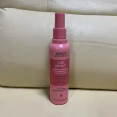 ヘアトリートメント トリートメント