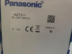 Item thumbnail for item db3c0f6b-ec0d-41bd-bb9e-1a1b2e52d0af