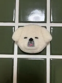 ペキニーズのぬいぐるみ 2025年最新】Yahoo!オークション -#ペキニーズ(ぬいぐるみ)の