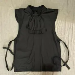 2026年最新】COMME DES GARÇONS COMME DES GARÇONS レディース 