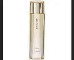 メナードイルネージュ　ローション