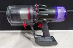 2025年最新】dyson sv18 本体のみの人気アイテム - メルカリ