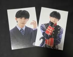 Item thumbnail for item 4772bfcf-f437-4318-9f38-bd97f4900715