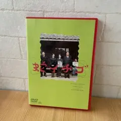 Item thumbnail for item bba341c2-7f54-40d6-ac48-8927ec8748fc