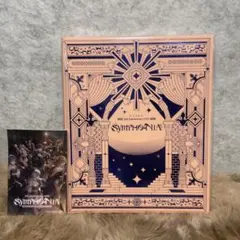 未開封 Ave Mujica 「ELEMENTS」【数量限定生産特装盤】 - メルカリ