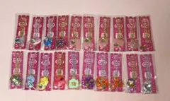 2025年最新】セボンスター まとめの人気アイテム - メルカリ