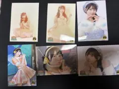 2026年最新】桜ひなの いぎなり東北産の人気アイテム - メルカリ