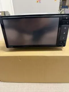 T*P様 ダイハツ純正 NSZN-W69D カーナビ 本体2018年 動作OK ダイハツ純正 NSZN-W69D カーナビ 本体2018年HDMI 動作OK良品 - メルカリ