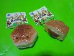 Item thumbnail for item e509bcbc-b6fe-4911-8cac-b35e8ede4395