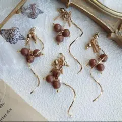 hm様 リクエスト 3点 まとめ商品