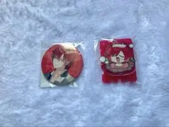 Item thumbnail for item ee44eebe-d70a-4d6f-9b58-c439de750500