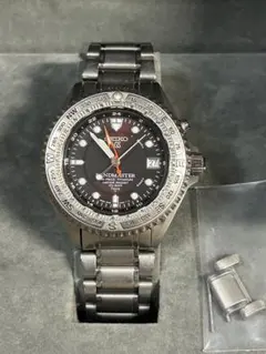 2025年最新】SEIKO 5M45-6A00の人気アイテム - メルカリ